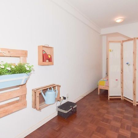 Alegria Downtown Apartment Porto Exterior photo